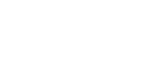臂安app-智能提醒服务助您及时把握行情 臂安app-智能提醒服务助您及时把握行情
